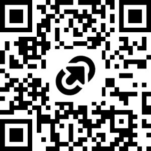 Apply Now QR Code